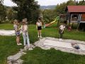 IMG_20210915_142633